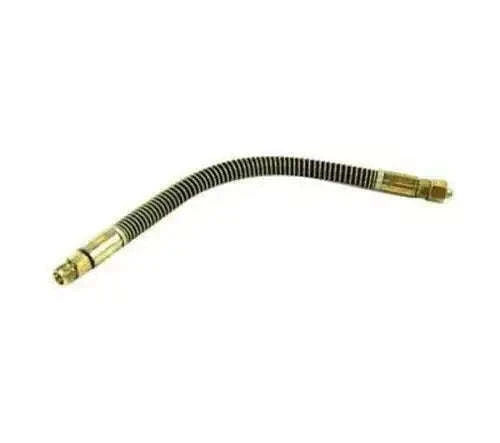 New Hose Power Steering Cylinder for Mahindra Tractor 005555437R91 Best Spare Store