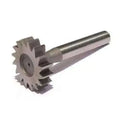 New HSS Cutter for Woodruff Key Seat - 3mm x 5mm Best Spare Store