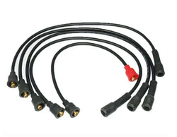 New Ht Ignition Spark Plug Lead for Suzuki Samurai & More Best Spare Store