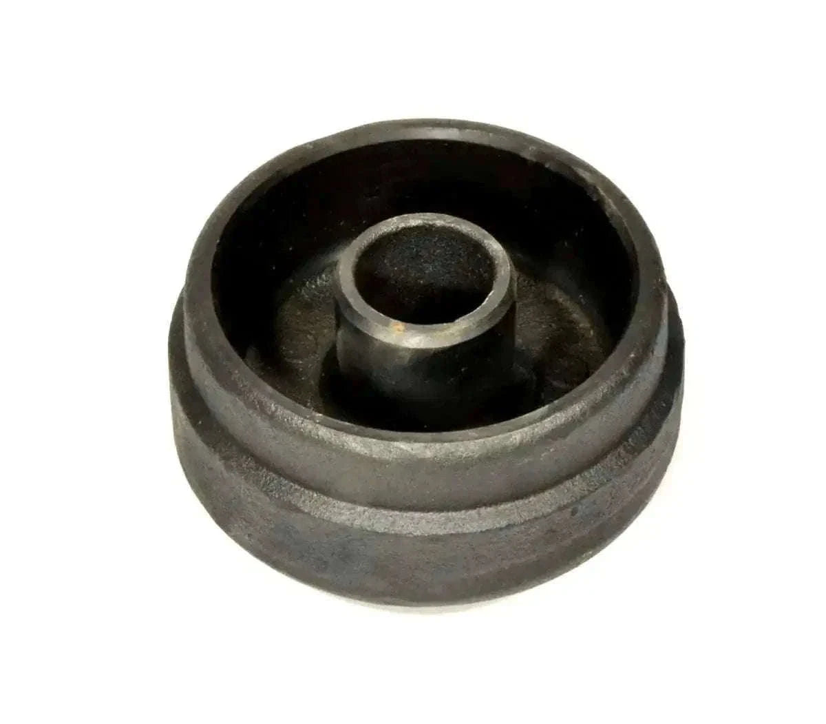 New Hydra Clamp Housing Part No 331/21314 Fit For Jcb 3cx Backhoe Best Spare Store