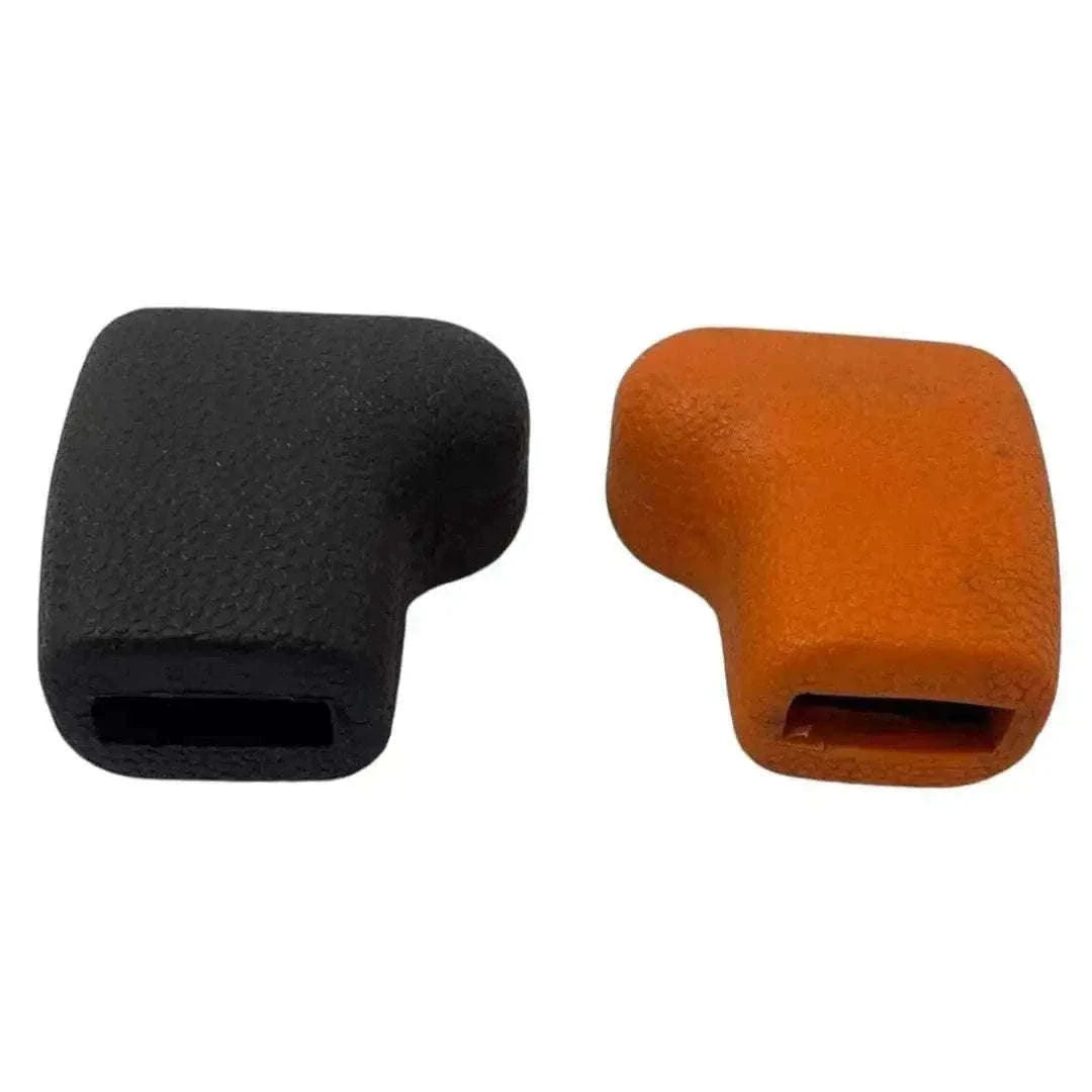 New Hydraulic Control Lever Knob Set for Ford Models | bestsparestore Best Spare Store