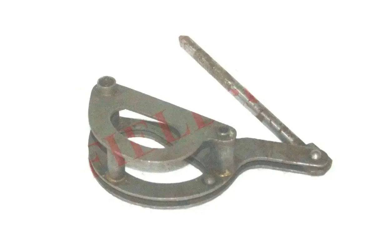 New Hydraulic Draft Control Assembly Link for Massey Ferguson 135 & 245 Best Spare Store