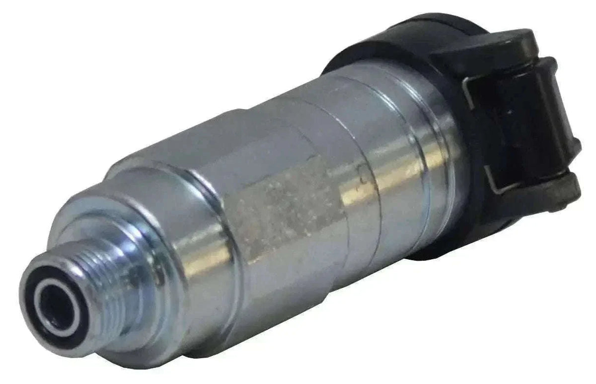 New Hydraulic Female Quick Coupler for John Deere 6400 6410 6420 Best Spare Store