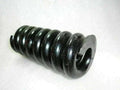 New Hydraulic Lift Cover Draft Control Spring for Massey Ferguson 135 Best Spare Store