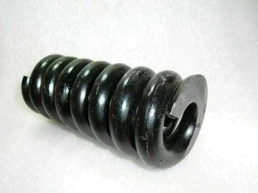 New Hydraulic Lift Cover Draft Control Spring for Massey Ferguson 135 Best Spare Store