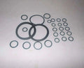 New Hydraulic Lift O Ring Kit for Massey Ferguson Mf35 To35 Tractor Best Spare Store