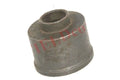 New Hydraulic Lift Plunger Cup for Massey Ferguson Models 135-265 Best Spare Store