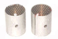 New Hydraulic Lift Shaft Bush 2 for Massey Ferguson Models Best Spare Store