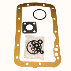 New Hydraulic Lift Top Repair Kit for Ford 600/2000 Models Best Spare Store