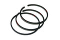New Hydraulic Piston Ring Set for Massey Ferguson 133 135 140 148 150 152 Best Spare Store