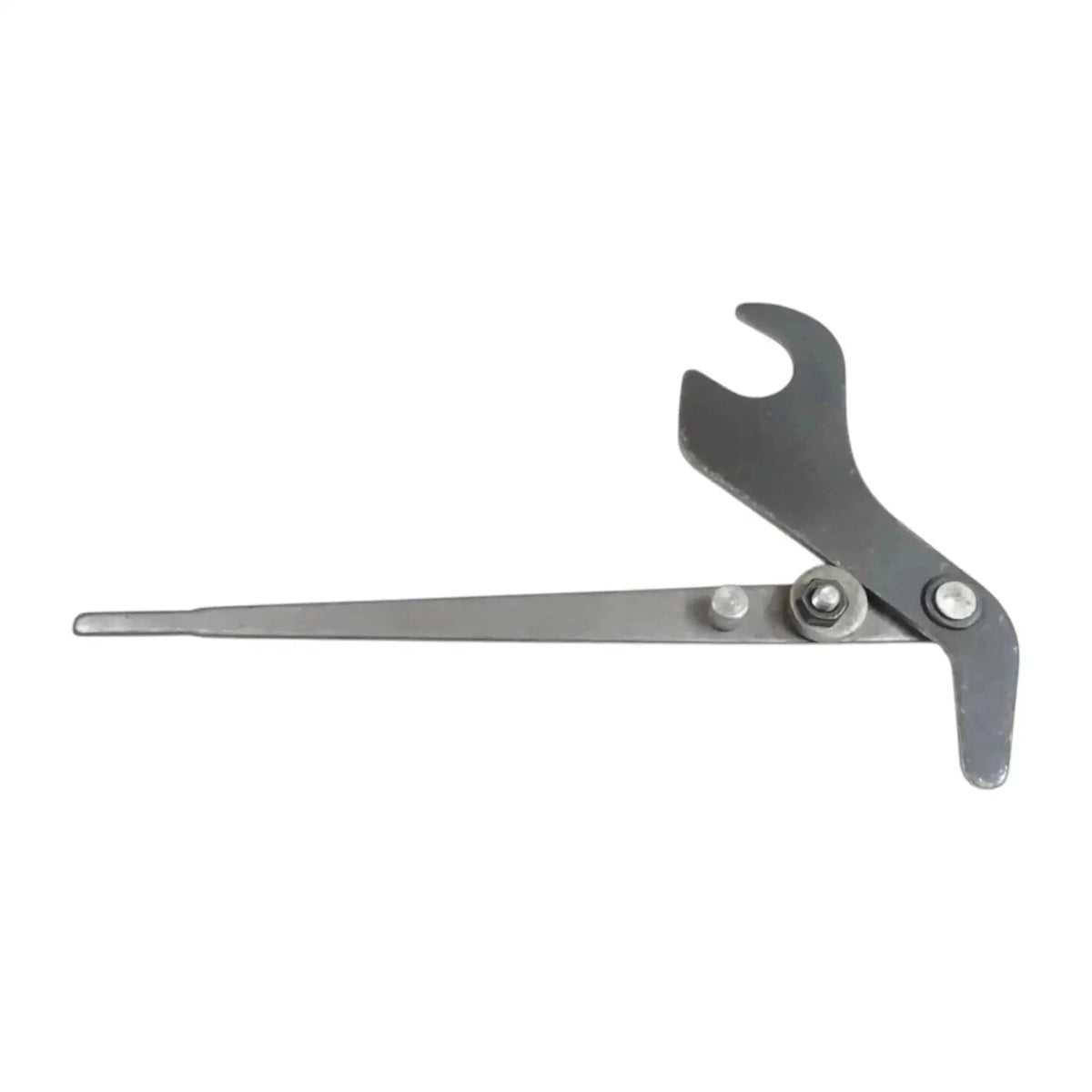 New Hydraulic Position Control Lever for Massey Ferguson Tractors Best Spare Store