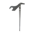 New Hydraulic Position Control Lever for Massey Ferguson Tractors Best Spare Store