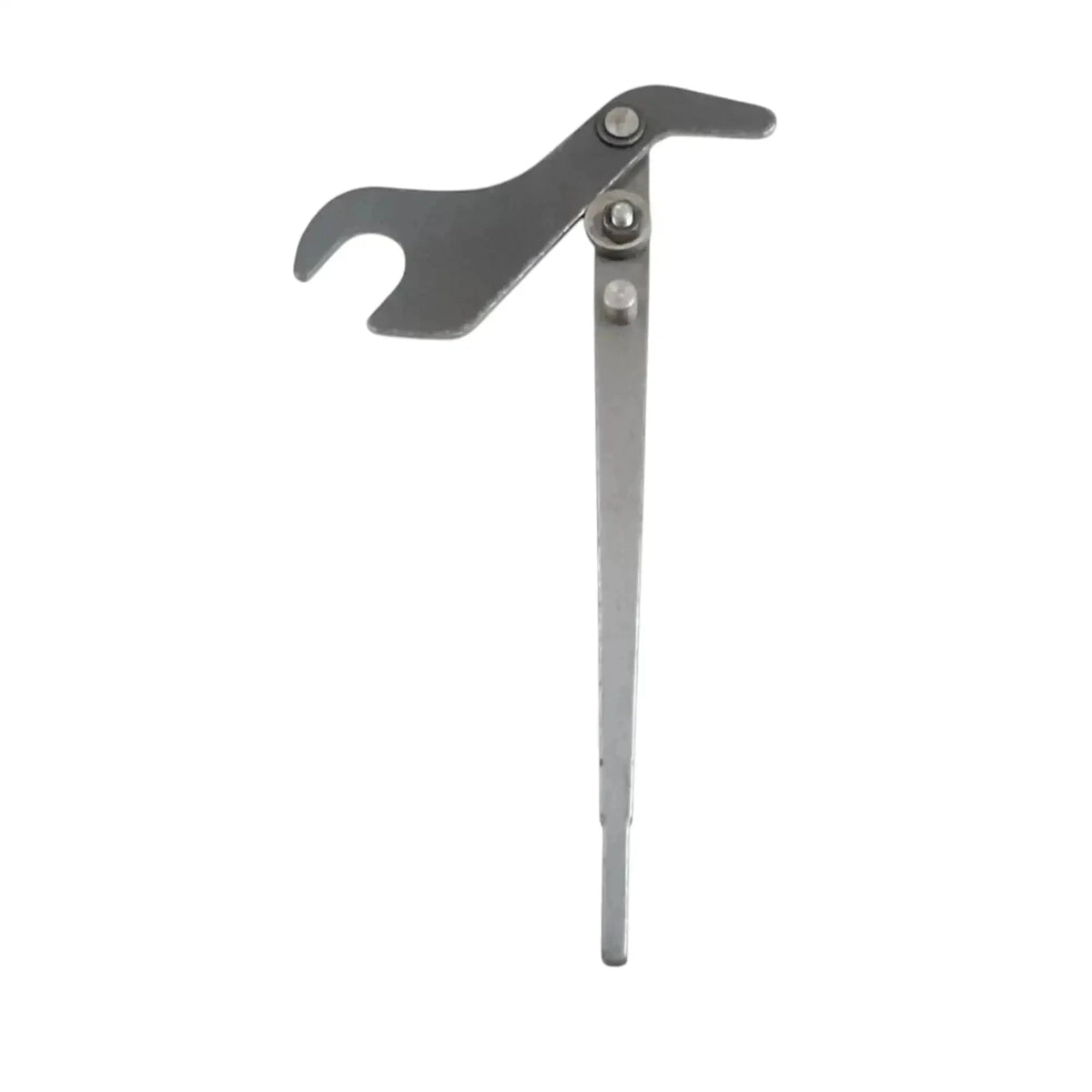 New Hydraulic Position Control Lever for Massey Ferguson Tractors Best Spare Store