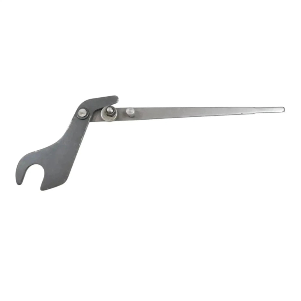 New Hydraulic Position Control Lever for Massey Ferguson Tractors Best Spare Store