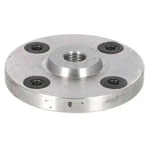 New Hydraulic Pump Adapter Plate for Massey Ferguson Models Best Spare Store