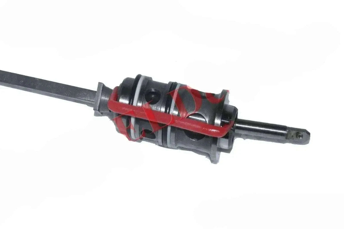 New Hydraulic Pump Control Valve Assembly for Massey Ferguson 135 165 175 185 Best Spare Store