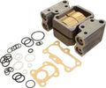 New Hydraulic Pump Repair Kit for Massey Ferguson Tractors Best Spare Store