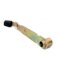 New Hydraulic Quadeant Lift Draft Control Lever for Massey Ferguson MF-135, 165, 175 Best Spare Store