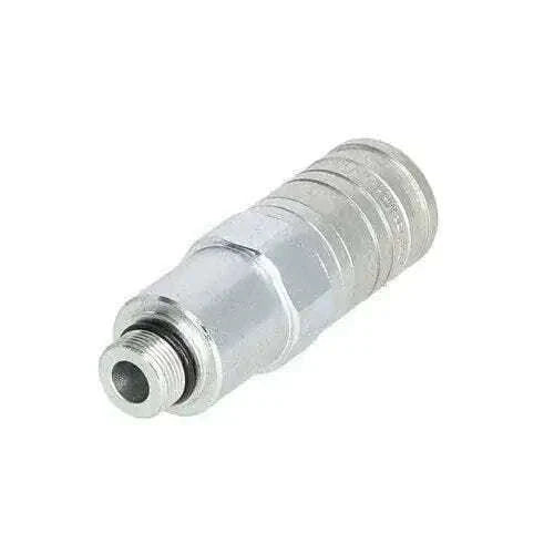 New Hydraulic Quick Release Coupling for Massey Ferguson & John Deere Best Spare Store