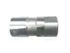 New Hydraulic Valve Lifter Roller Tappet 570097/B Fits Royal Enfield Classic 350/500 Best Spare Store
