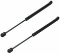 New Hyundai I20 Mk1 Rear Tailgate Gas Struts (2008-2015) Best Spare Store