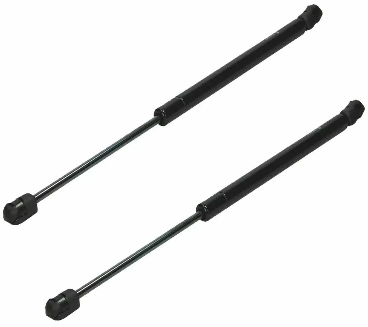 New Hyundai I20 Mk1 Rear Tailgate Gas Struts (2008-2015) Best Spare Store