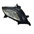New Hyundai I20 Passenger Side Fog Light (2012-2014) Best Spare Store