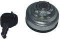 New Ignition Switch 4 Way Lock With 2 Keys JawaCZ 250 350 Free Ship Best Spare Store