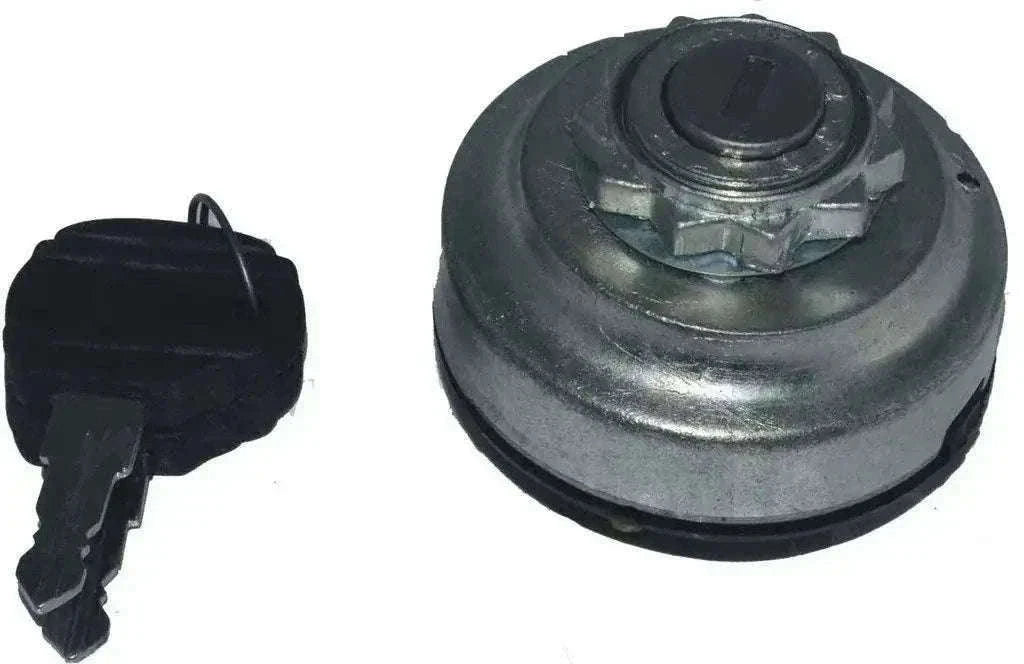 New Ignition Switch 4 Way Lock With 2 Keys JawaCZ 250 350 Free Ship Best Spare Store