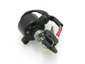 New Ignition Switch For Fits Royal Enfield Thunderbird Best Spare Store