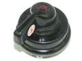 New Indicator Blinker Turn Signal Flasher Switch for Massey Ferguson Tractor Best Spare Store