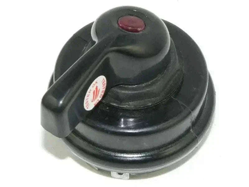 New Indicator Blinker Turn Signal Flasher Switch for Massey Ferguson Tractor Best Spare Store