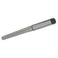 New Industrial Tools Lathe Mandrel Alignment Test Bar MT2 Best Spare Store