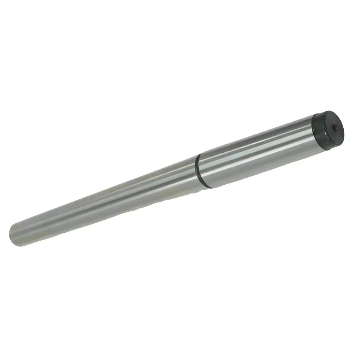 New Industrial Tools Lathe Mandrel Alignment Test Bar MT2 Best Spare Store