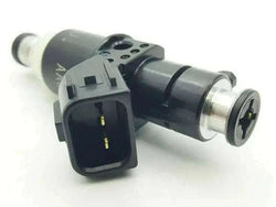 New Injector Assemble Part FOR Royal Enfield Classic 500cc EFI UCE Best Spare Store