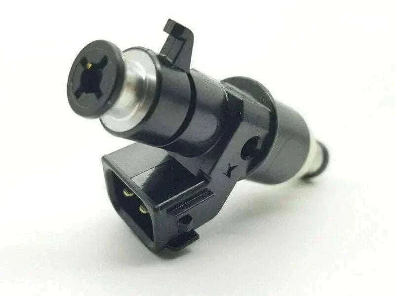 New Injector Assembly Fits Royal Enfield Classic 500cc Best Spare Store