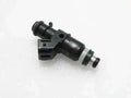 New INJECTOR ASSEMBLY Suitable for Royal Enfield Best Spare Store