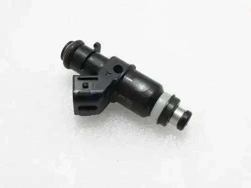 New INJECTOR ASSEMBLY Suitable for Royal Enfield Best Spare Store
