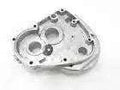 New Inner Gear Box End Cover Fits Royal Enfield Best Spare Store