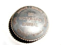 New Inspection/Oil Tank Filler Cap For BSA Scripted (65-8500) Best Spare Store