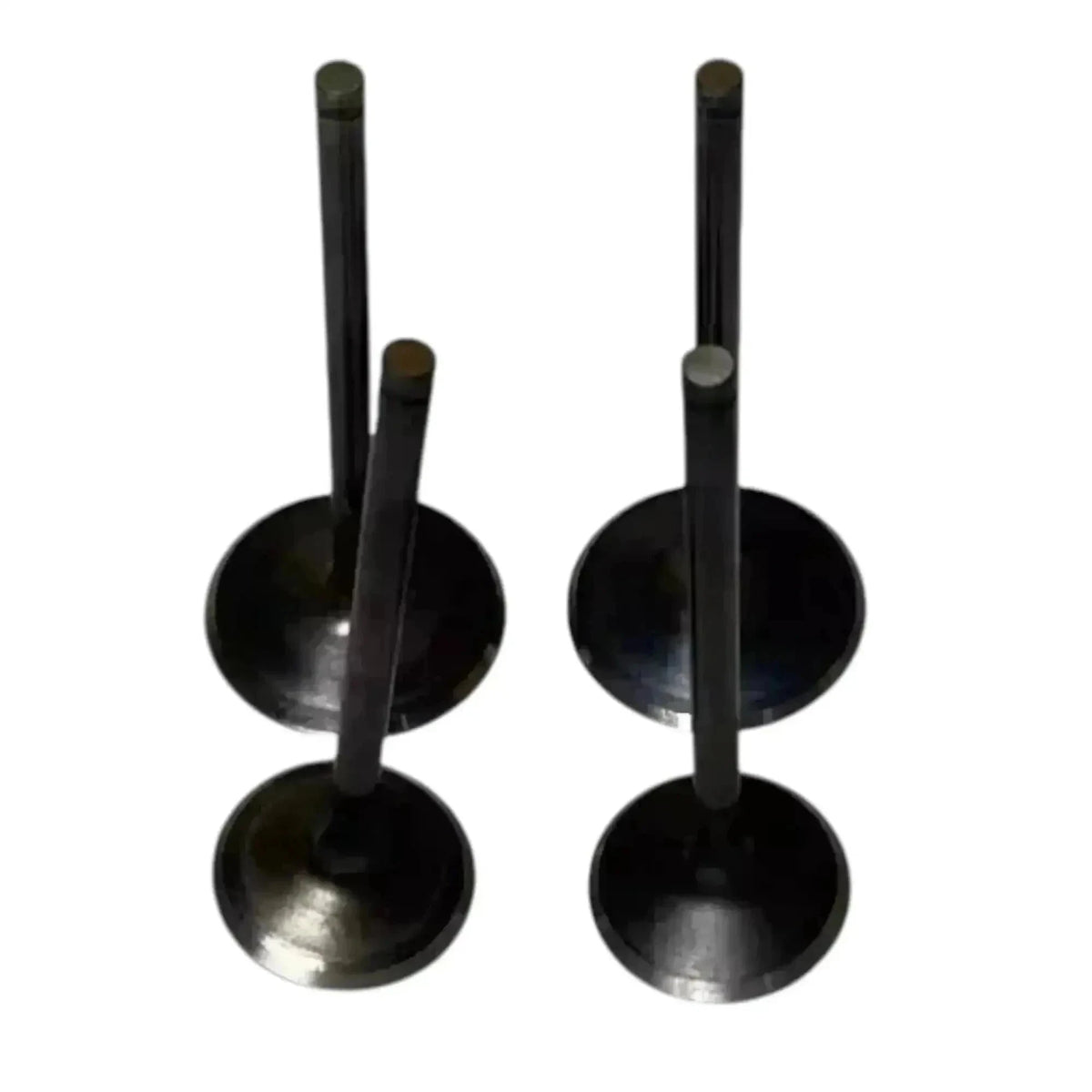 New Intake & Exhaust Valve Kit for KTM Duke 390 & RC 390 Best Spare Store