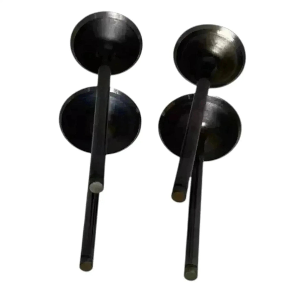 New Intake & Exhaust Valve Kit for KTM Duke 390 & RC 390 Best Spare Store
