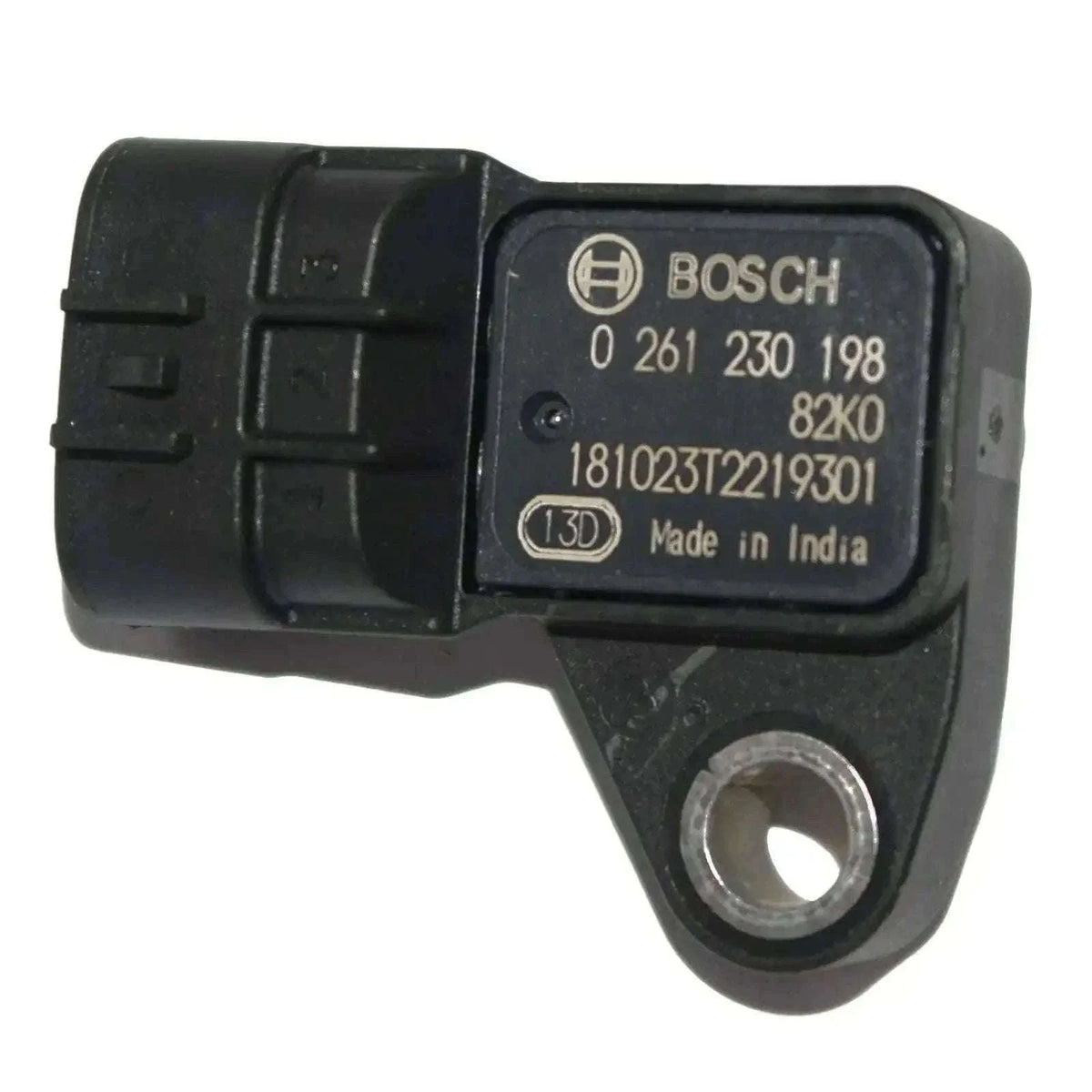 New Intake Manifold Pressure Map Sensor for Suzuki Alto Ciaz Wagon R Best Spare Store