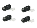 New Interior Door Light Sensor Switch for Suzuki Alto Wagon R - 4 Units Best Spare Store