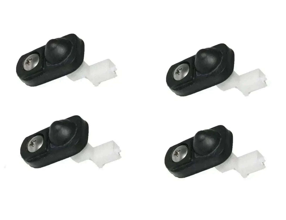 New Interior Door Light Sensor Switch for Suzuki Alto Wagon R - 4 Units Best Spare Store
