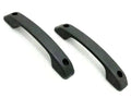New Interior Door Pulls Handles for Suzuki Samurai 80-95 Best Spare Store