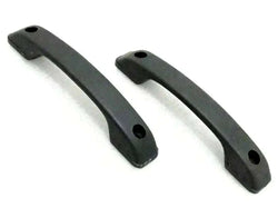 New Interior Door Pulls Handles for Suzuki Samurai 80-95 Best Spare Store