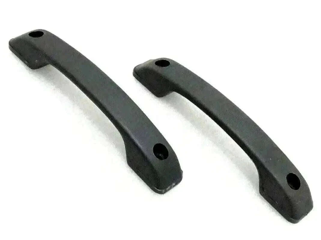 New Interior Door Pulls Handles for Suzuki Samurai 80-95 Best Spare Store