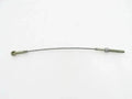 New INTERNATIONAL TRACTOR HAND BRAKE CABLE 54CM Best Spare Store