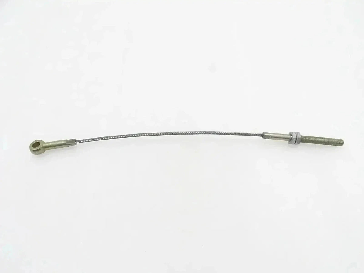 New INTERNATIONAL TRACTOR HAND BRAKE CABLE 54CM Best Spare Store